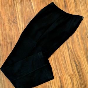 Dress Pants/Suit Pants                                          #24